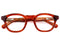 S125 TOY col.Walnut Grove